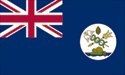 [Vancouver Island Flag]
