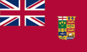 [Canada 1868-1921 Flag]