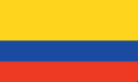 [Colombia Flag]