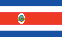 [Costa Rica Flag]