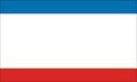 [Crimea Flag]