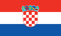 [Croatia Flag]