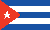 Cuba Page