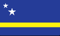 [Curacao Flag]
