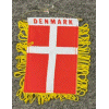 [Denmark Mini Banner]