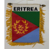 [Eritrea Mini Banner]