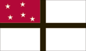 [German East Africa Company Flag]