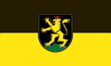 [Heidelberg, Germany Flag]