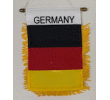 [Germany Mini Banner]