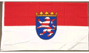[Hesse, Germany Lt Poly Flag]