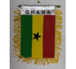 [Ghana Mini Banner]