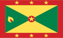 [Grenada Flag]