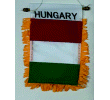 [Hungary Mini Banner]