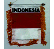 [Indonesia Mini Banner]