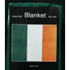 [Ireland Blanket]