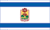 Karmi'el, Israel flag