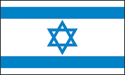 [Israel Flag]