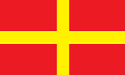 [Messina, Italy Flag]