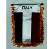 [Italy Mini Banner]