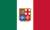 Italy Civil Ensign
