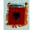 [Kosovo Mini Banner]