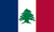 French Mandate of Lebanon page