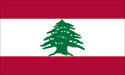 [Lebanon Flag]