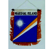 [Marshall Islands Mini Banner]