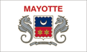 [Mayotte Flag]