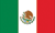 Mexico Page