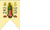 Standard of the Virgin of Guadalupe (1810)
