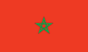 [Morocco Flag]