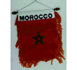 [Morocco Mini Banner]