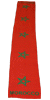 [Morocco Scarf]
