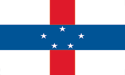 [Netherlands Antilles Flag]