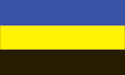 [Gelderland, Netherlands Flag]