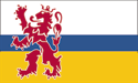 [Limburg, Netherlands Flag]