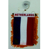 [Netherlands Mini Banner]