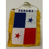 [Panama Mini Banner]