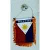 [Philippines Mini Banner]