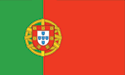 [Portugal Flag]