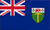 Southern Rhodesia flag