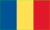 Romania Page