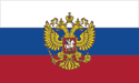 [Russia Presidential Flag]