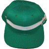[Saudi Arabia Hat]