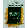 [Saudi Arabia Mini Banner]
