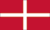 SMOM State flag