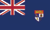 Solomon Islands (1966) flag