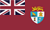 Solomon Islands British Red (1966) page