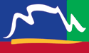 [Cape Town, South Africa flag]